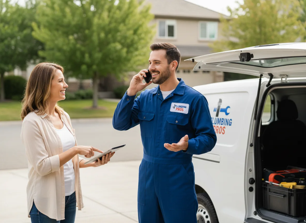 Water Heater Repair Mohall, ND FAQs